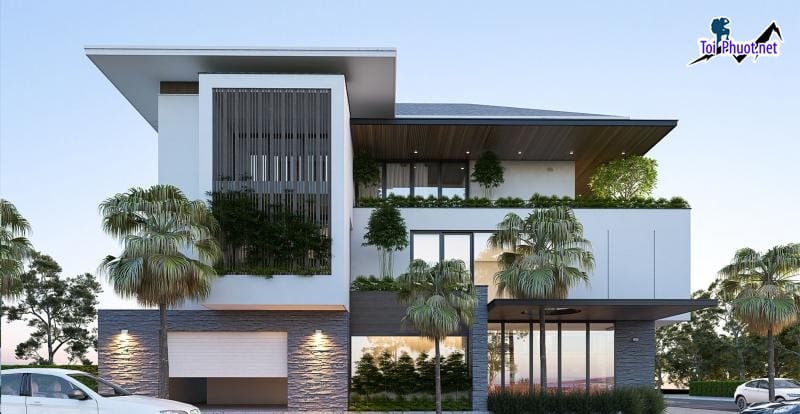 Top 6 Xây dựng trọn gói giá rẻ chất lượng cao Tuy Hòa Phú Yên nổi tiếng
