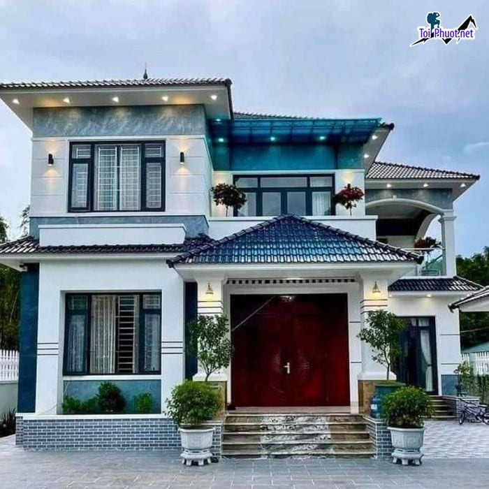 Top 6 Xây dựng trọn gói giá rẻ chất lượng cao Vinh Nghệ An được yêu thích (1)