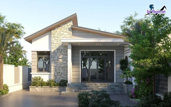 Top 6 Xây dựng trọn gói giá rẻ chất lượng cao Vinh Nghệ An được yêu thích
