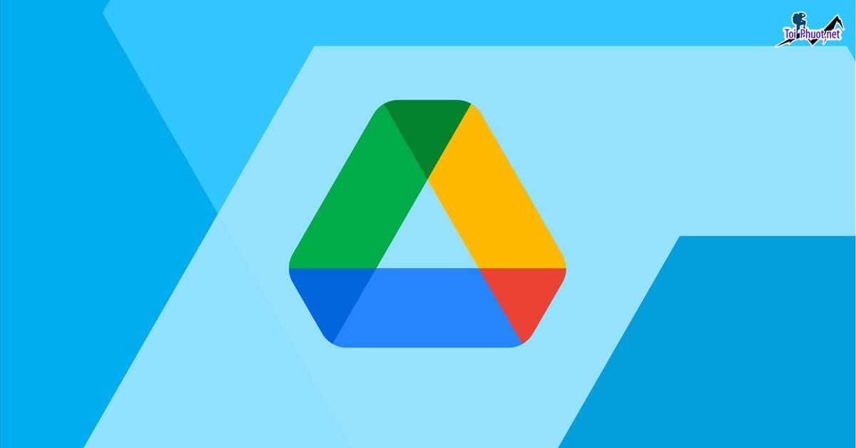 Top 7 bán tài khoản drive google không giới hạn Thái Nguyên hàng đầu
