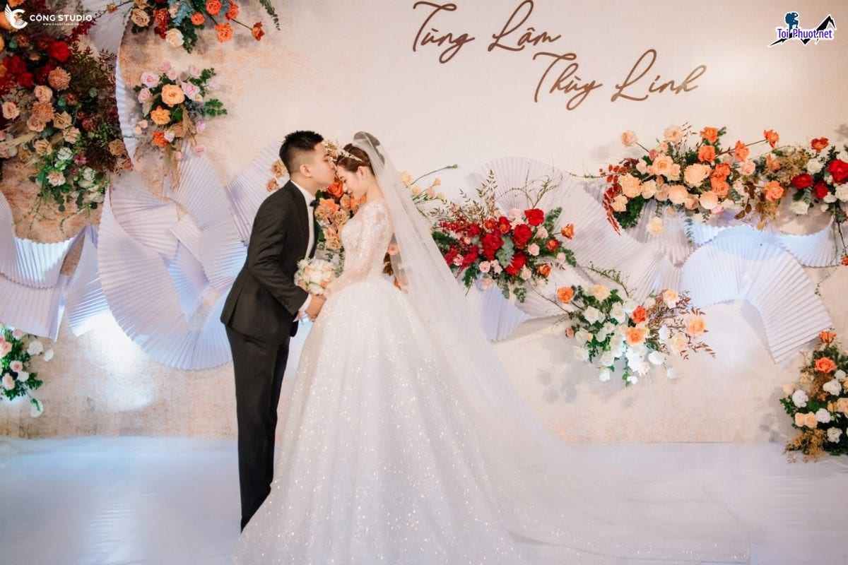 Top 7 chụp ảnh phóng sự cưới giá rẻ chất lượng Vinh Nghệ An dành cho bạn (1)