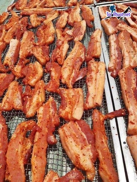 Top 7 nhà bán cung cấp heo 1 nắng giá rẻ sỉ ngon Kon Tum hiện nay (3)