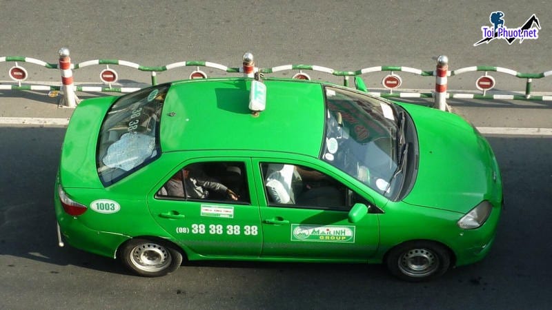 Top 7 Số điện thoại taxi giá rẻ xanh Hà Tĩnh được chào đón nồng nhiệt (1)