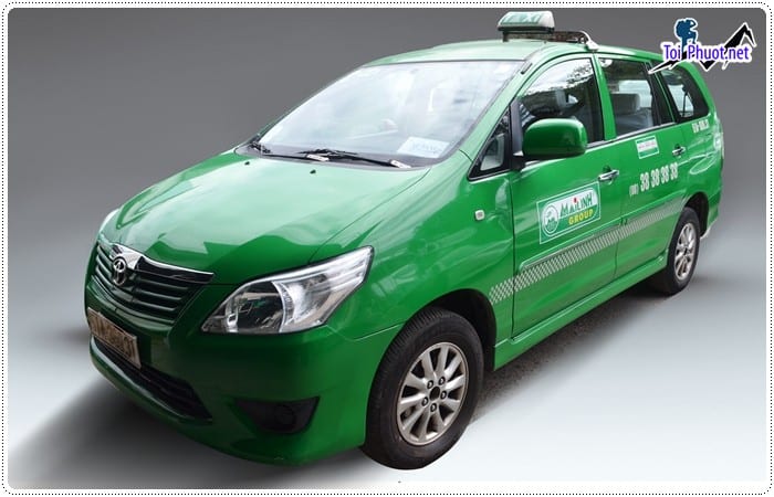 Top 7 Số điện thoại taxi giá rẻ xanh Hà Tĩnh được chào đón nồng nhiệt (2)