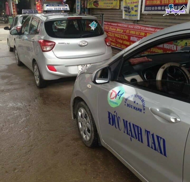 Top 7 Số điện thoại taxi giá rẻ xanh Lạng Sơn nhiệt tình, chu đáo (4)