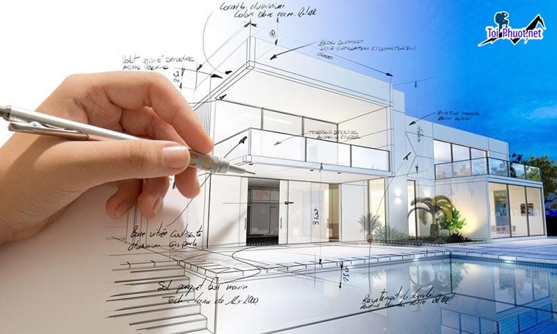 Top 7 Xây dựng trọn gói giá rẻ chất lượng cao Nha Trang Khánh Hòa tiến độ thi công cao