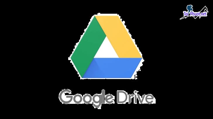 Top 8 bán tài khoản drive google không giới hạn Yên Bái tốc độ cao