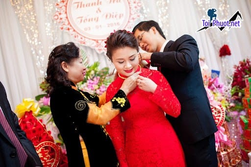 Top 8 quay phim phóng sự cưới giá rẻ chất lượng cao Buôn Ma Thuột Đắk Lắk được đánh giá cao (4)
