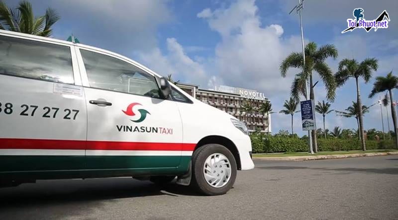 Top 8 Số điện thoại taxi giá rẻ xanh Vinh Nghệ An uy tín số một hiện nay (1)