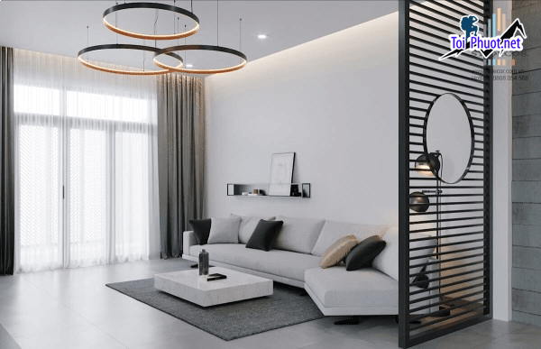 Top 8 Xây dựng trọn gói giá rẻ chất lượng cao Tân An Long An trọn vẹn