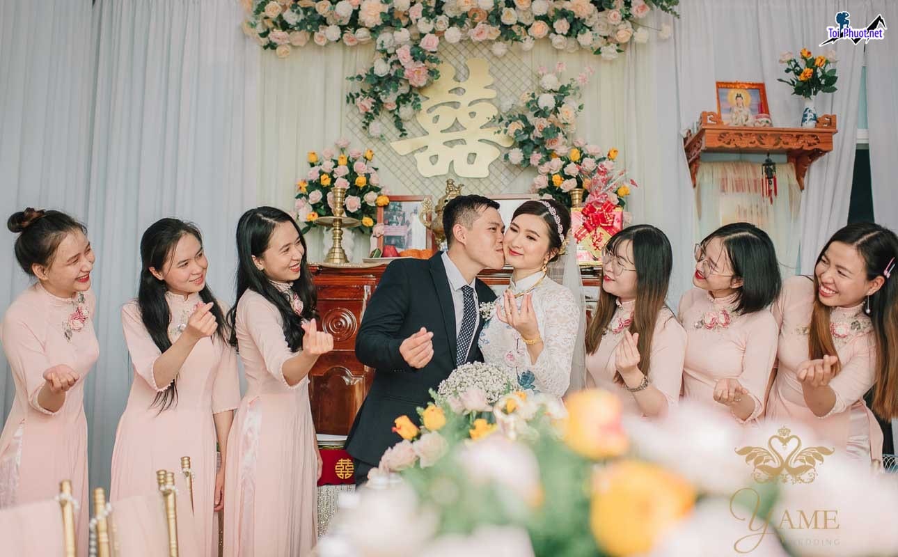 Top 9 chụp ảnh phóng sự cưới giá rẻ chất lượng Thủ Dầu Một Bình Dương (1)