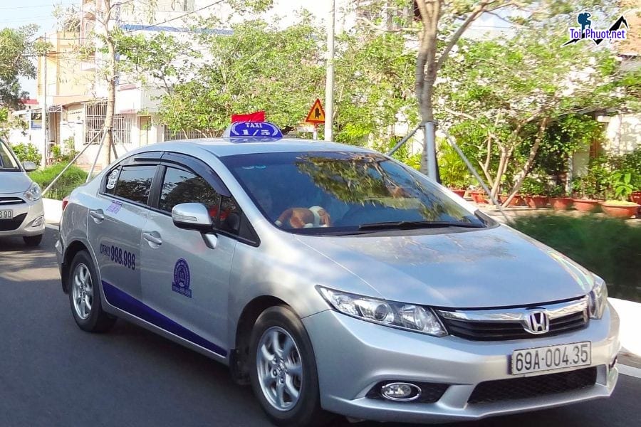 Top 9 Số điện thoại taxi giá rẻ xanh Buôn Ma Thuột Đắk Lắk uy tín nhất địa phương (1)