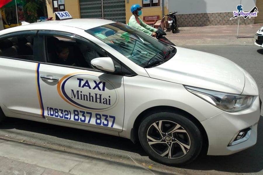 Top 9 Số điện thoại taxi giá rẻ xanh Buôn Ma Thuột Đắk Lắk uy tín nhất địa phương (3)