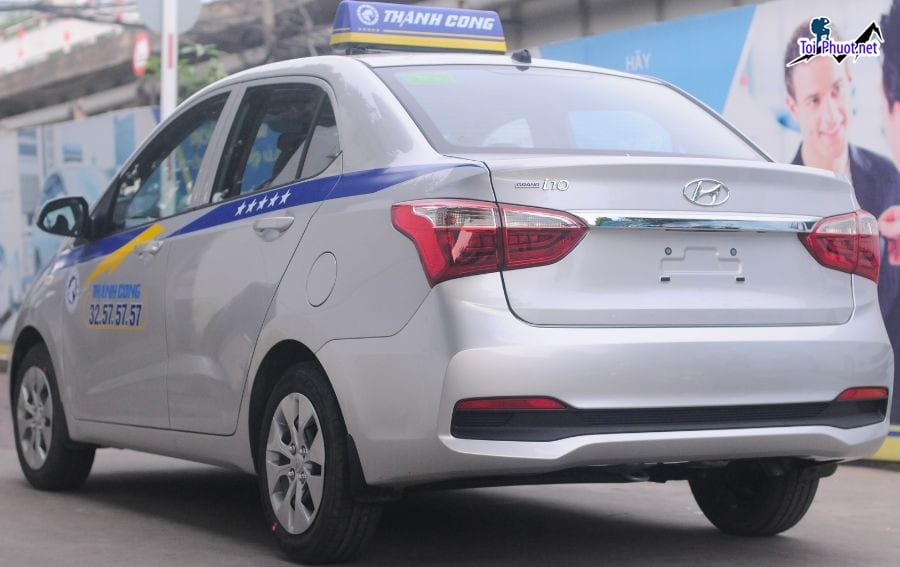 Top 9 Số điện thoại taxi giá rẻ xanh Buôn Ma Thuột Đắk Lắk uy tín nhất địa phương (4)