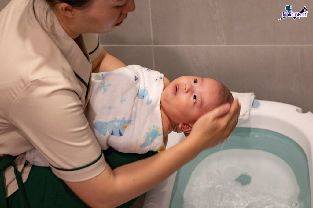 Top chăm sóc mẹ và bé tận nơi tận tình giá rẻ Cao Lãnh Đồng Tháp hồi phục tốt (3)