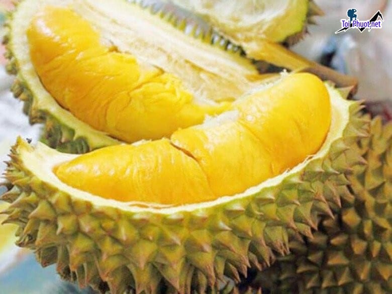 Top cung cấp bán sầu riêng giá rẻ tốt chất lượng Bến Tre tận nơi nhanh chóng (1)