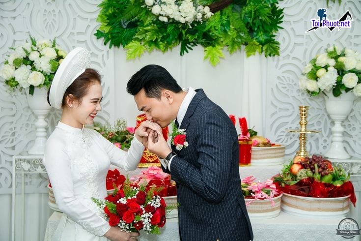 Top quay phim phóng sự cưới giá rẻ chất lượng cao Cao Bằng nhiệt tình nhất