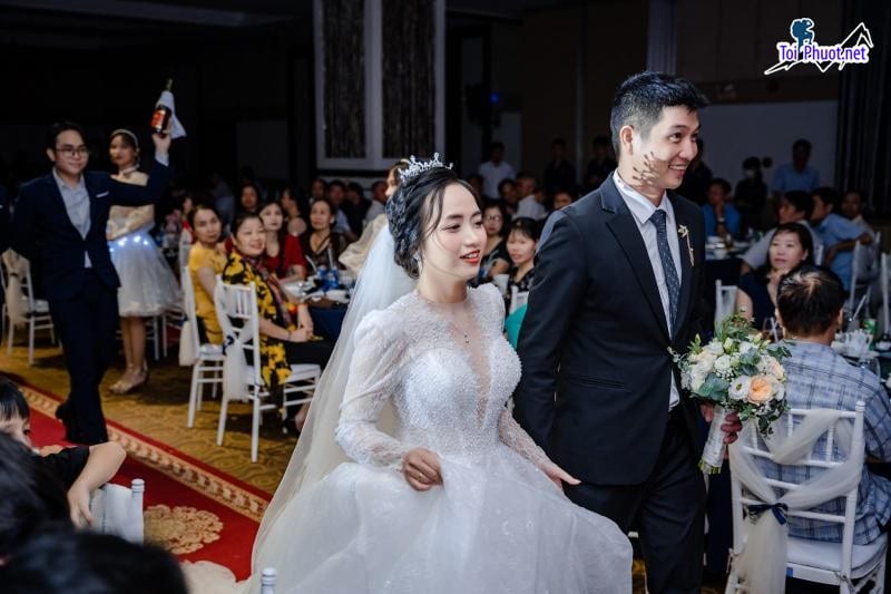Top quay phim phóng sự cưới giá rẻ chất lượng cao Rạch Giá Kiên Giang hoàn hảo nhất (3)