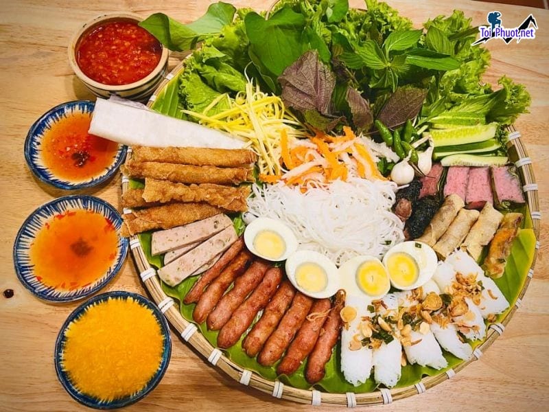 Giới thiệu ngắn gọn(Hiển thị đối với mọi đối tượng kể cả khi không được phân quyền).