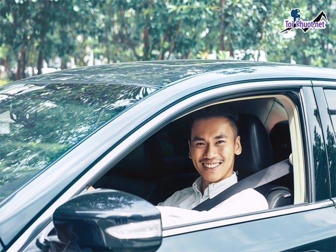 Chạy lái xe hộ Hóc Môn giùm giúp bạn thoải mái trong quá trình di chuyển (2)