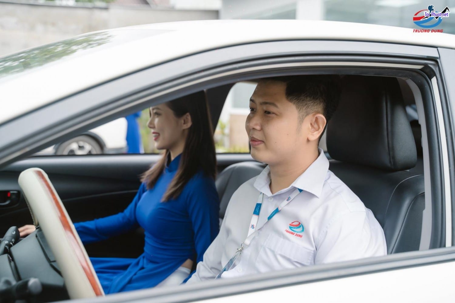 Chạy lái xe hộ Quận Bình Tân dùm giúp bạn thả ga với cuộc chơi