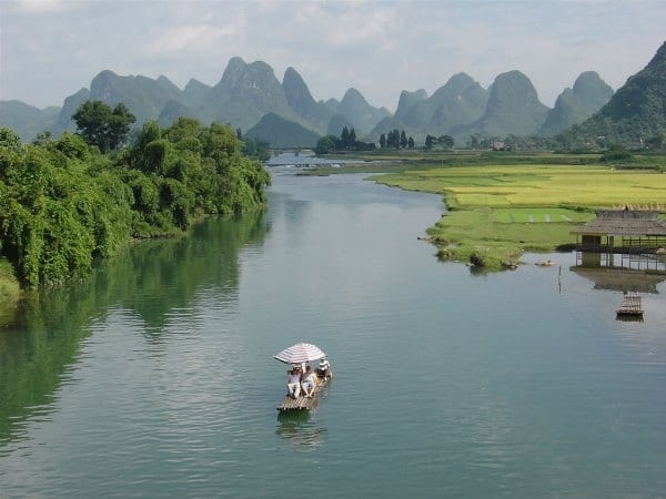 du lich tuy hoa phu yen song cau